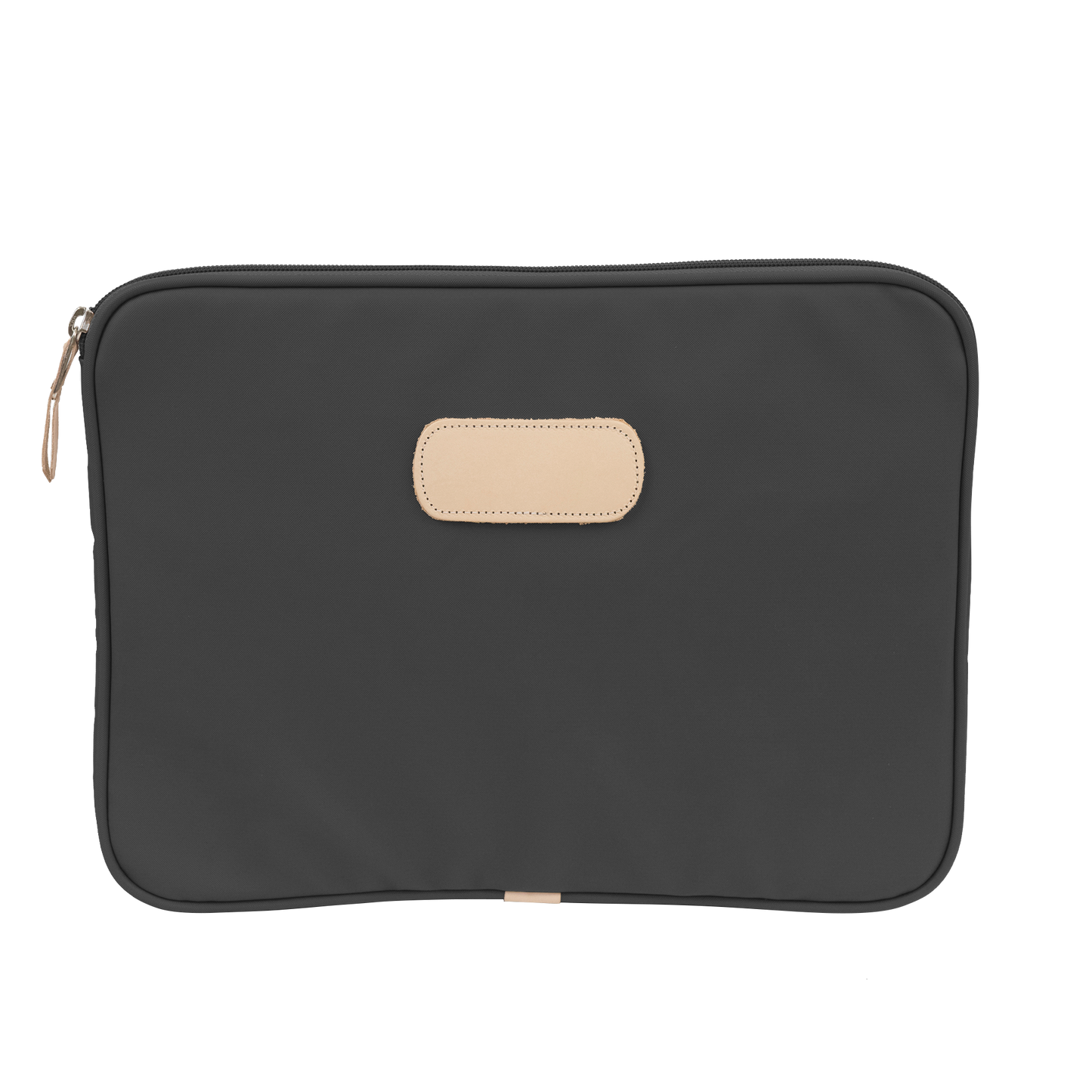 13" Computer Case