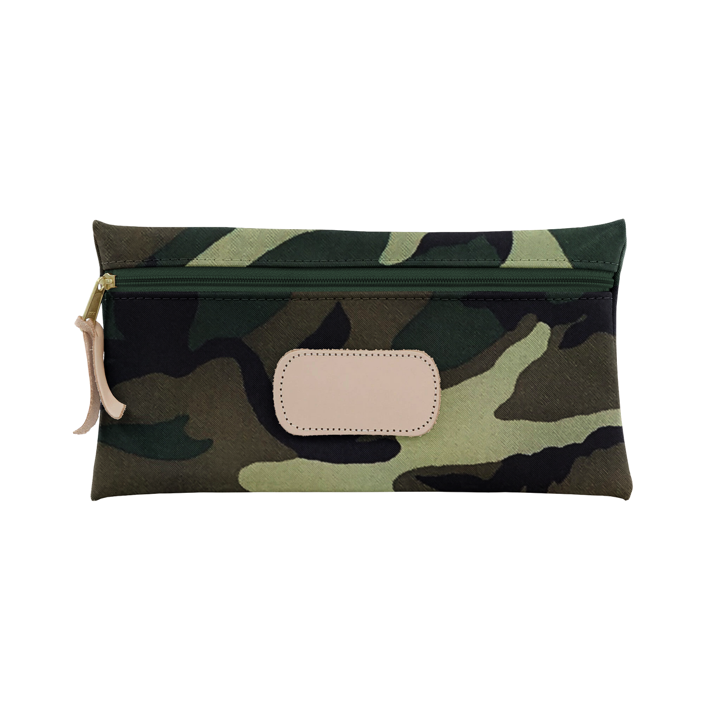 Large Pouch