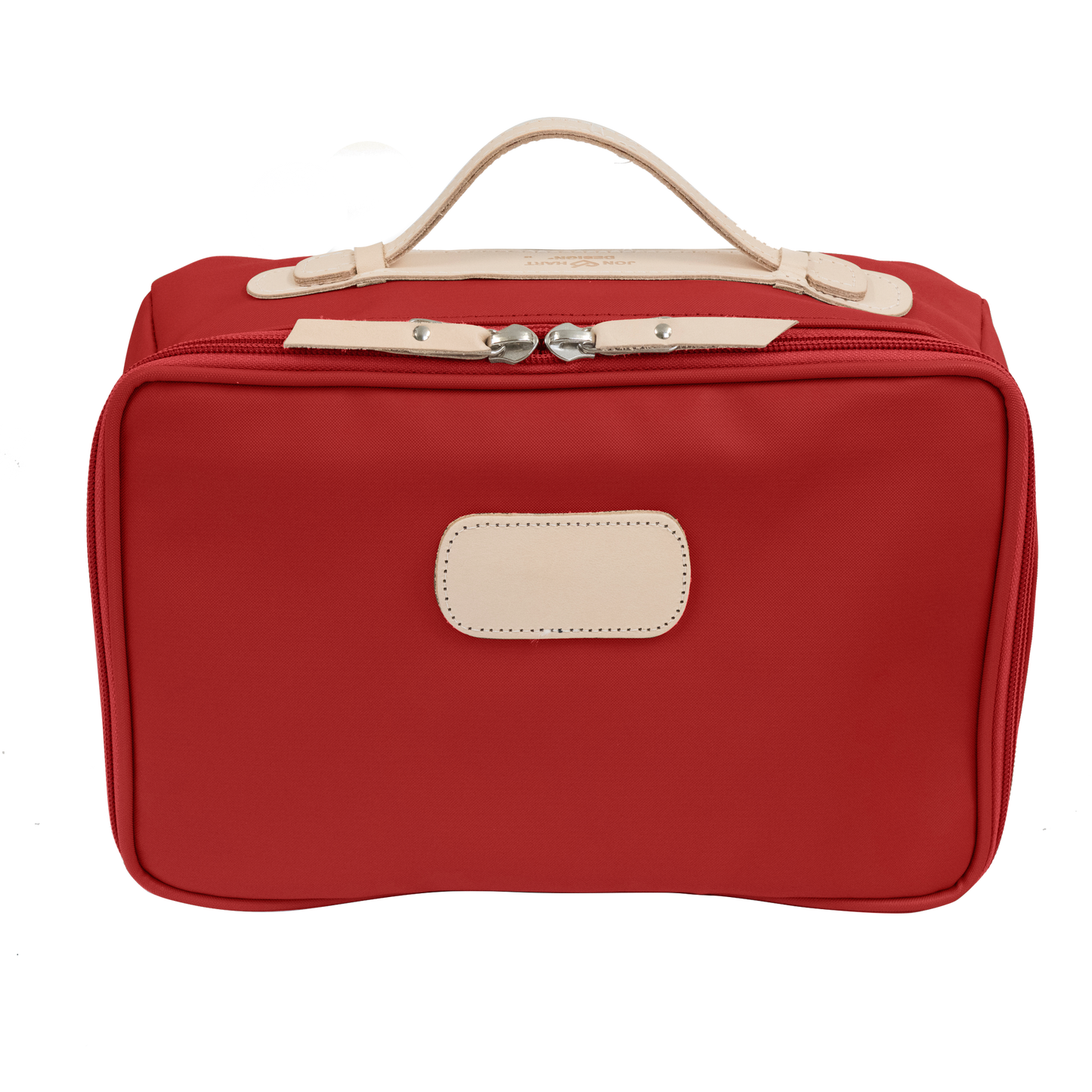 Large Travel Kit