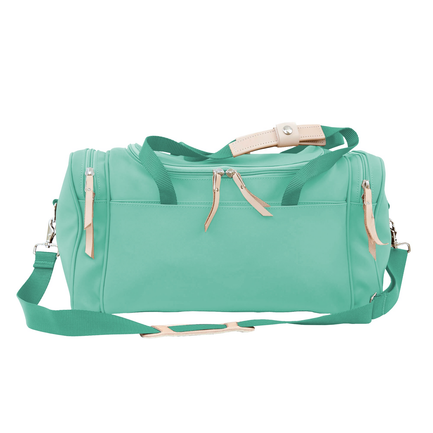 Sm Square Duffel