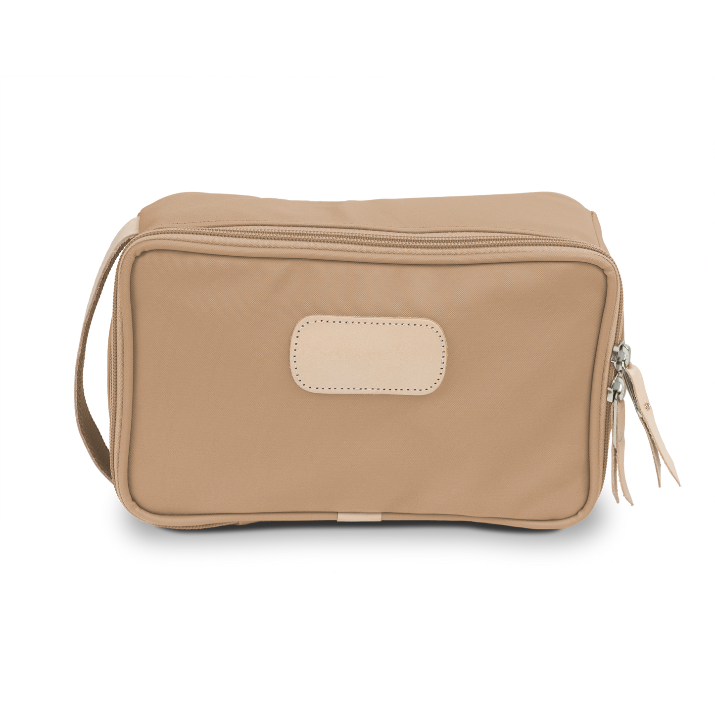 Small Travel Kit