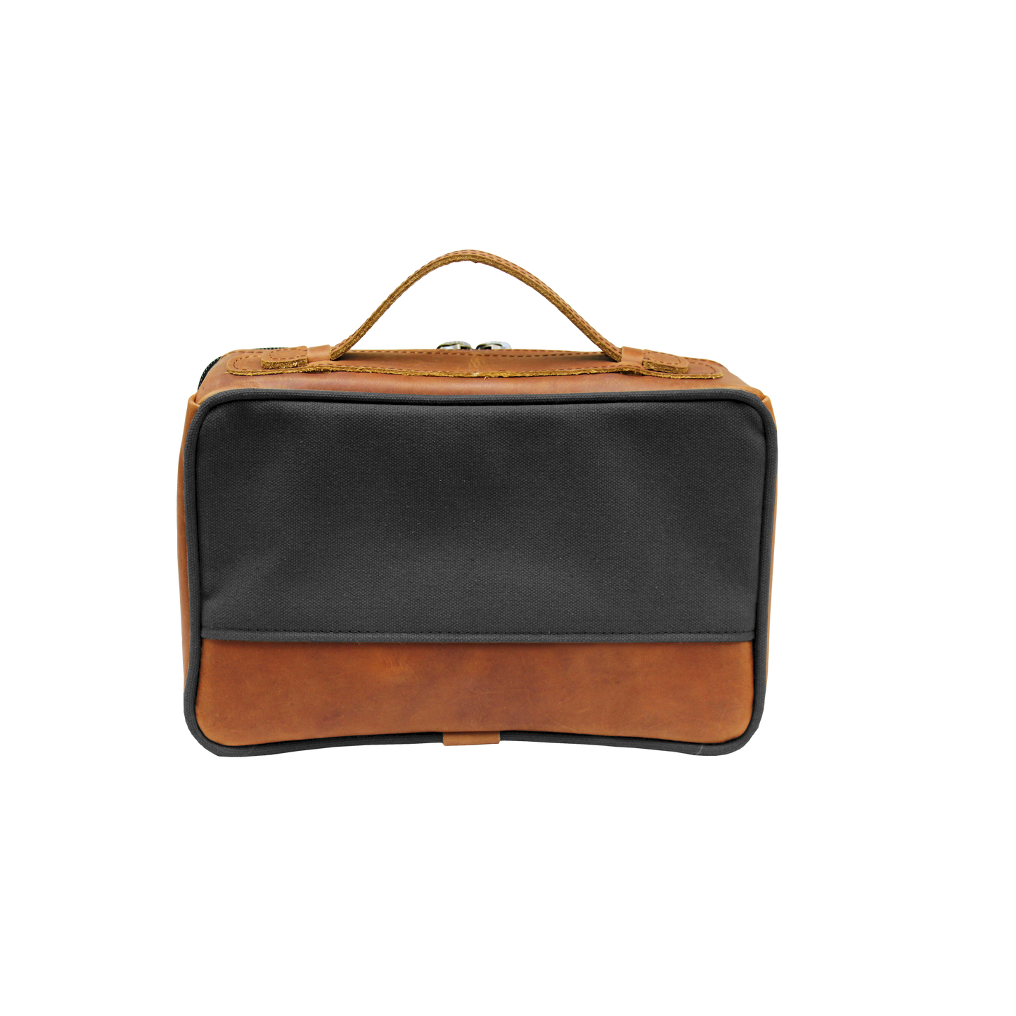 JH Dopp Kit Canvas