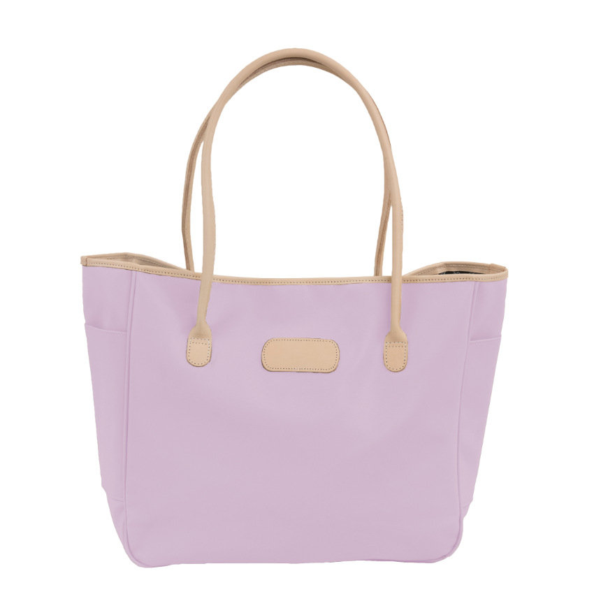 Tyler Tote