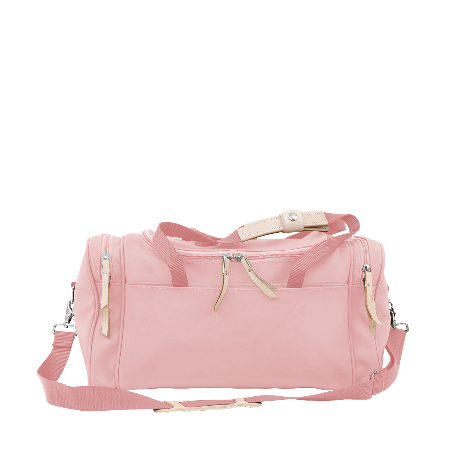 Sm Square Duffel