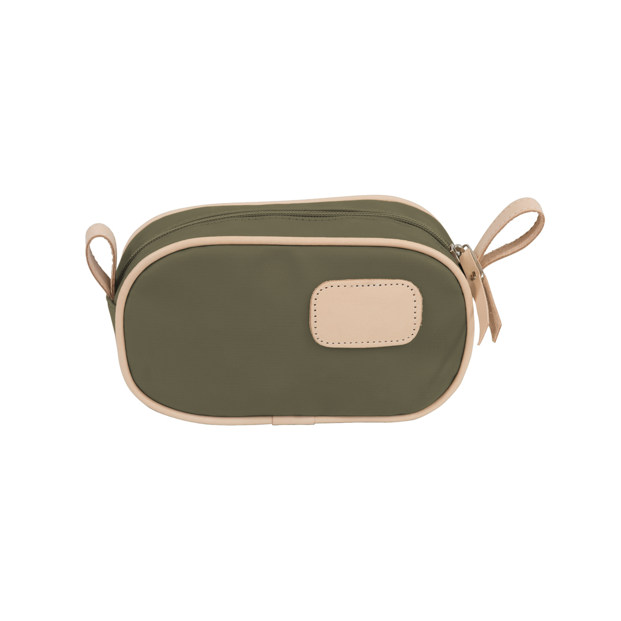 Junior Shave Kit