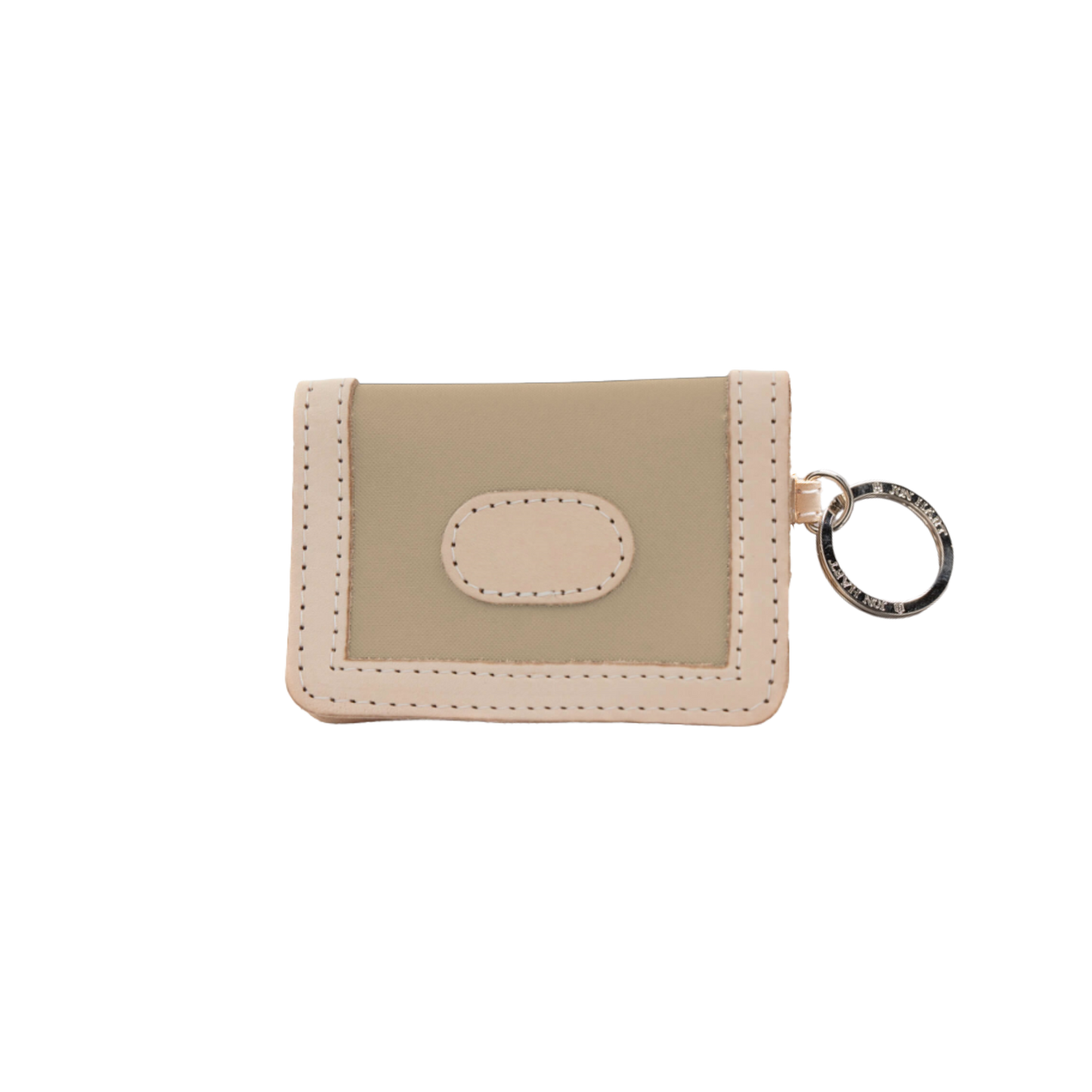 ID Wallet - Canvas