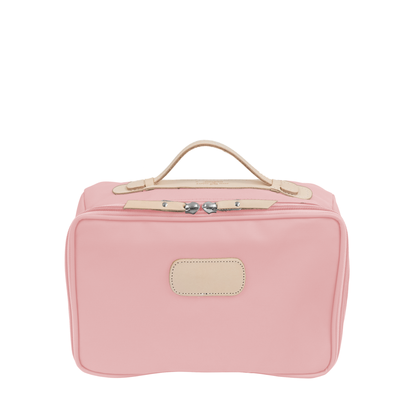 Large Travel Kit