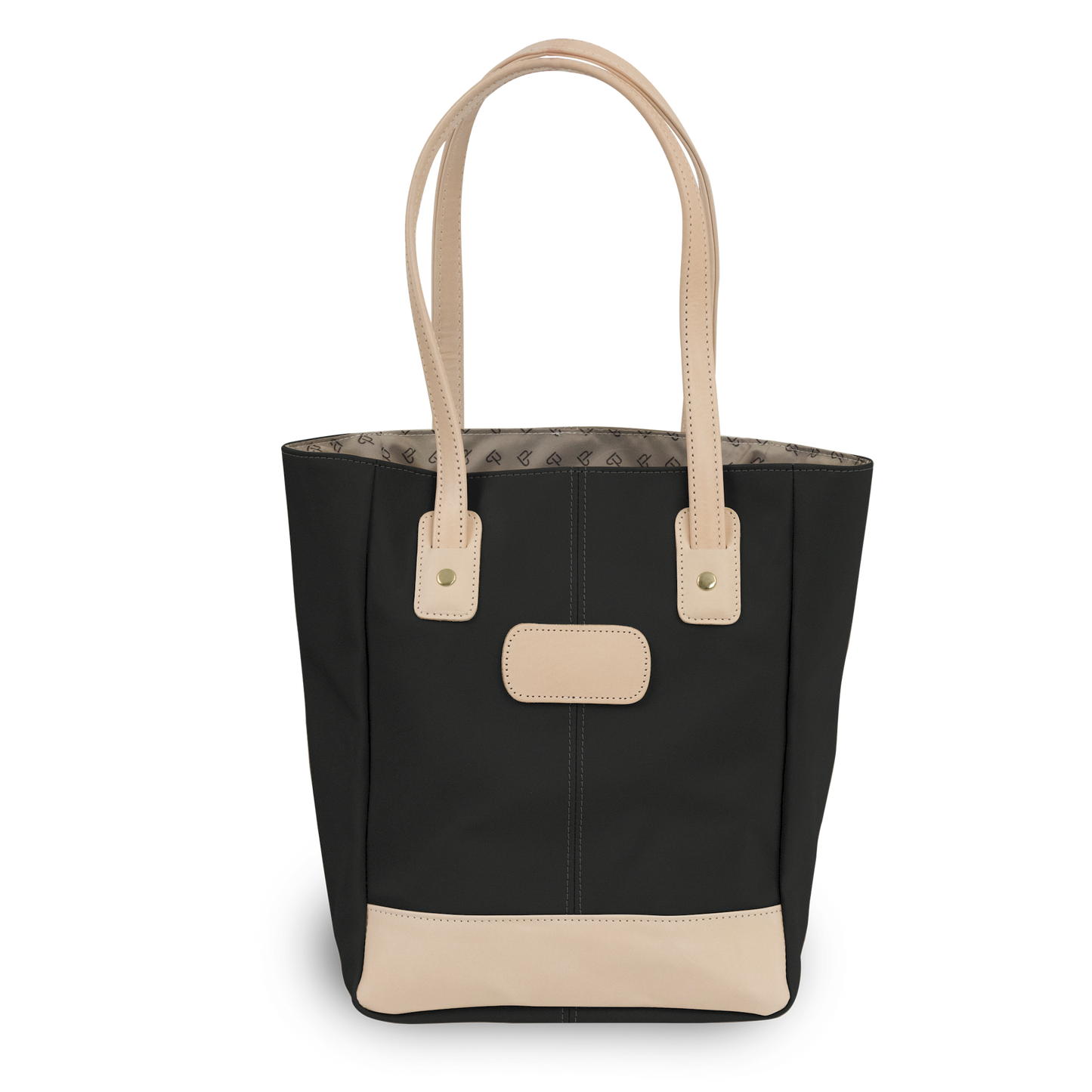 Alamo Heights Tote