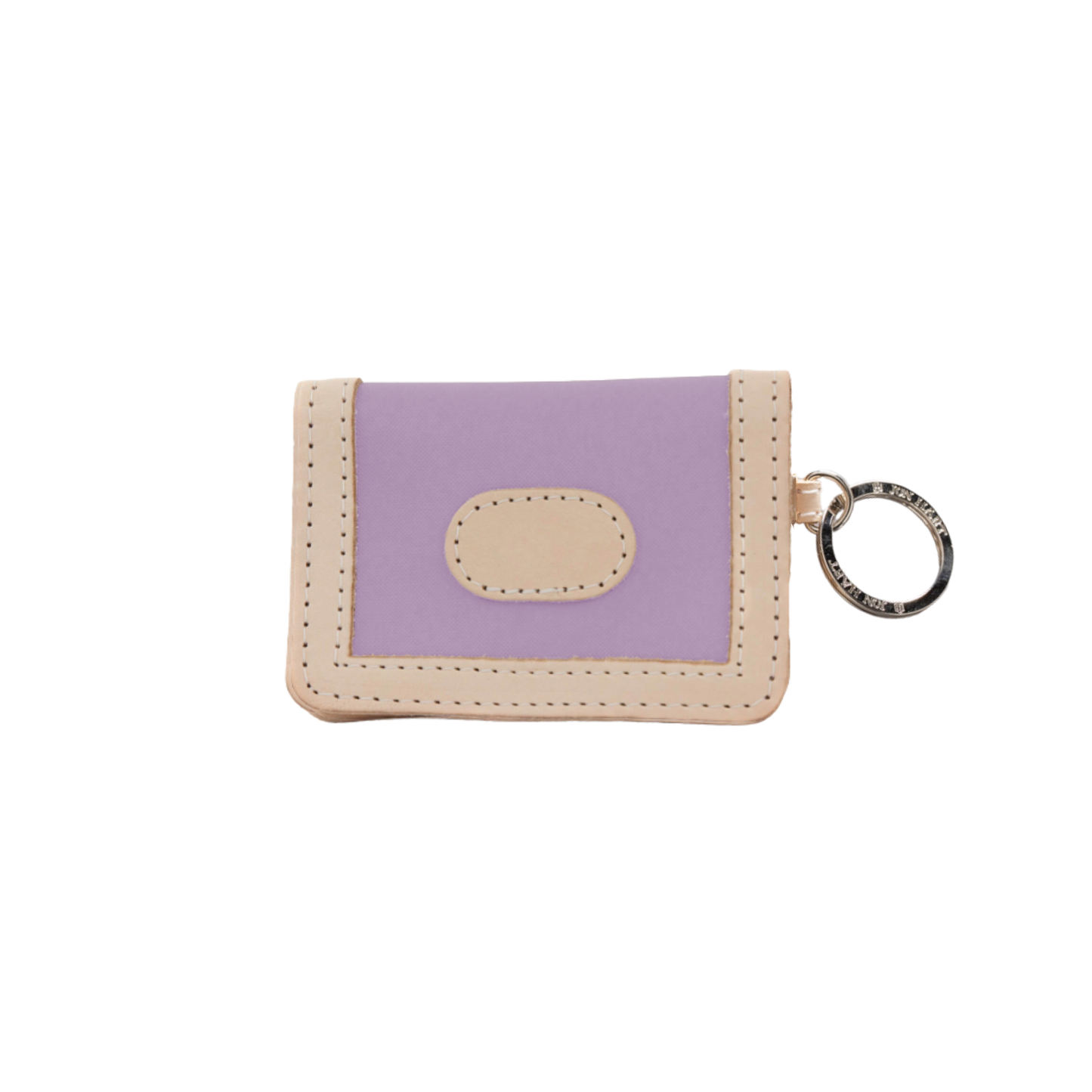 ID Wallet - Canvas