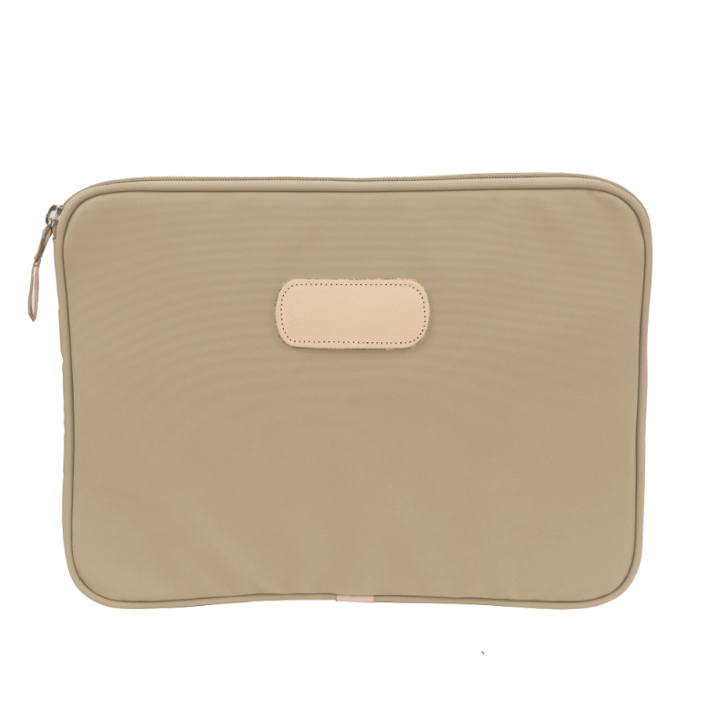 13" Computer Case