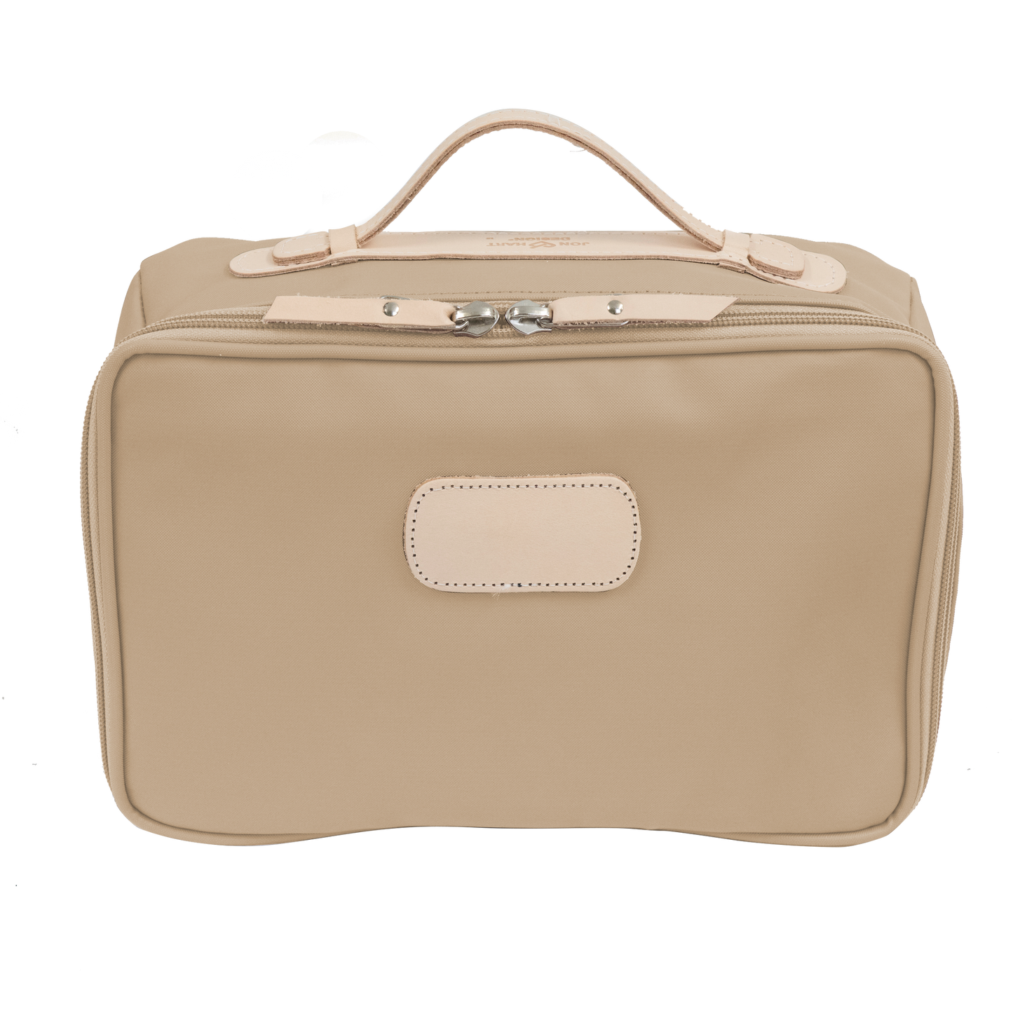 Large Travel Kit