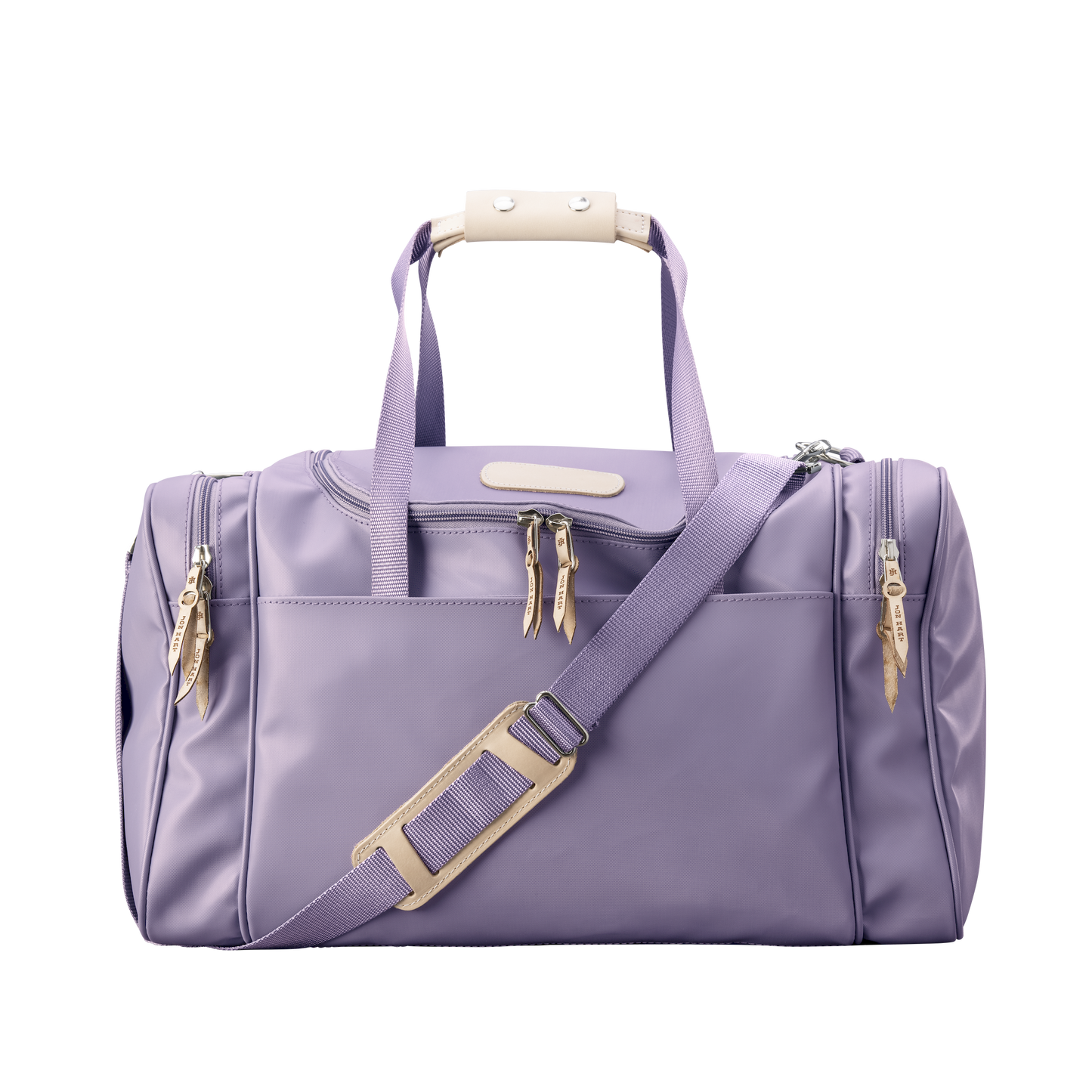 Med Square Duffel