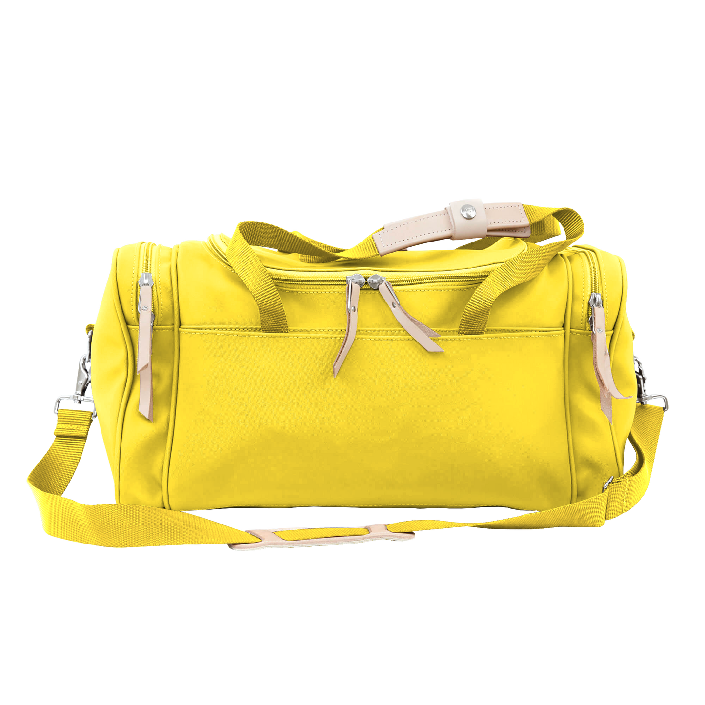 Sm Square Duffel