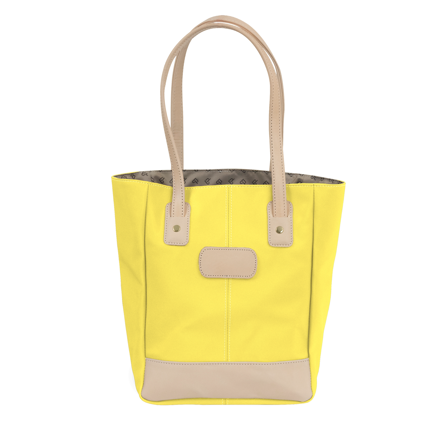 Alamo Heights Tote