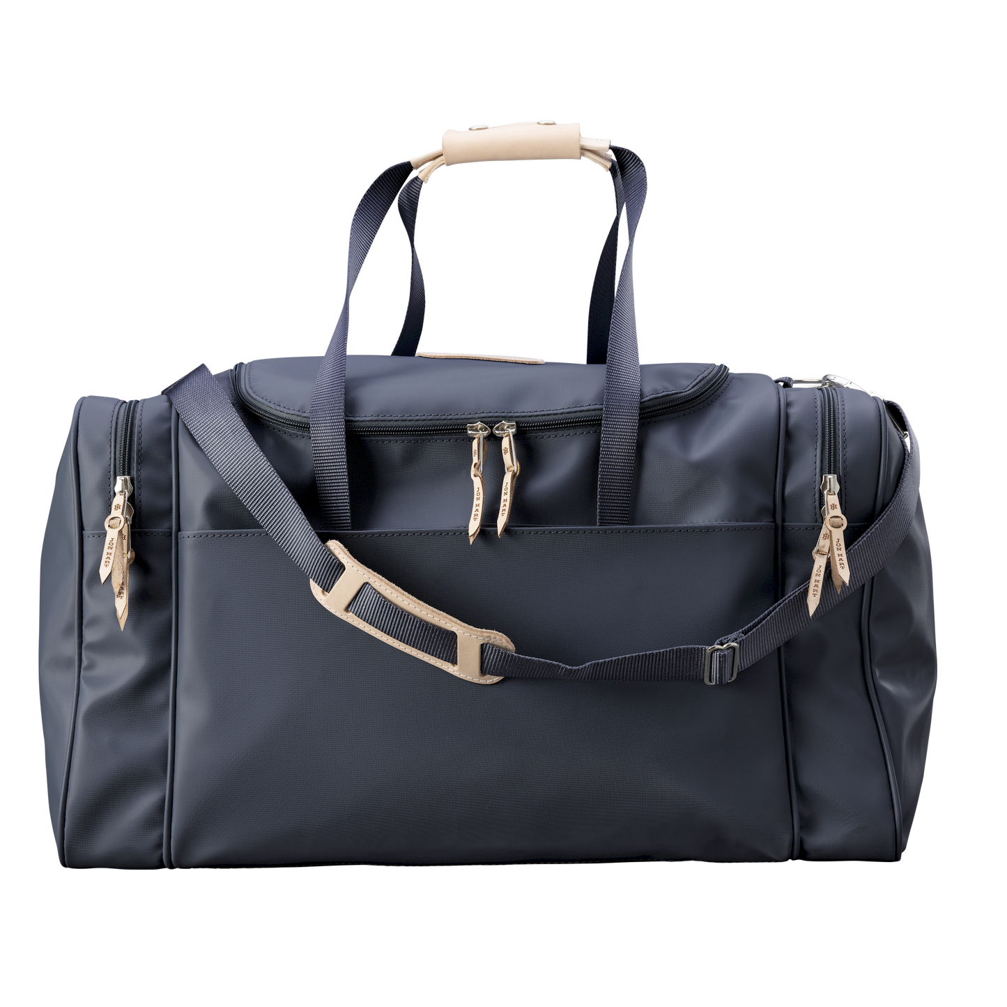 Large Sq Duffel