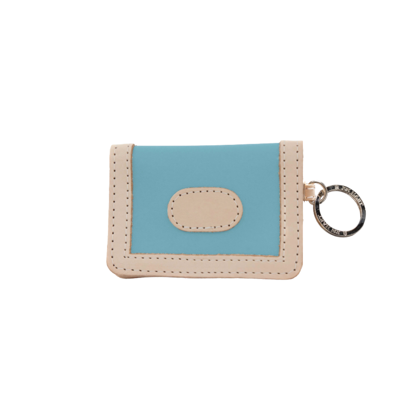 ID Wallet - Canvas