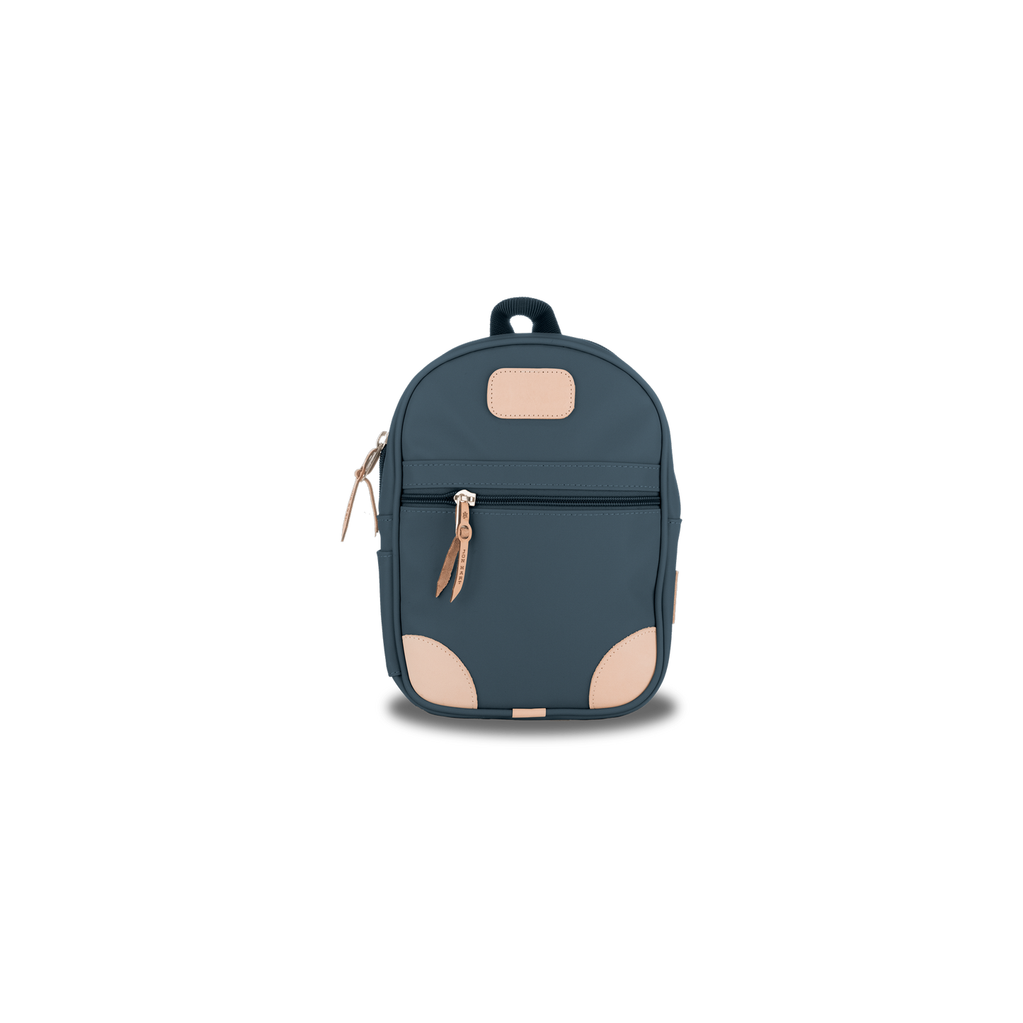 Large Backpack