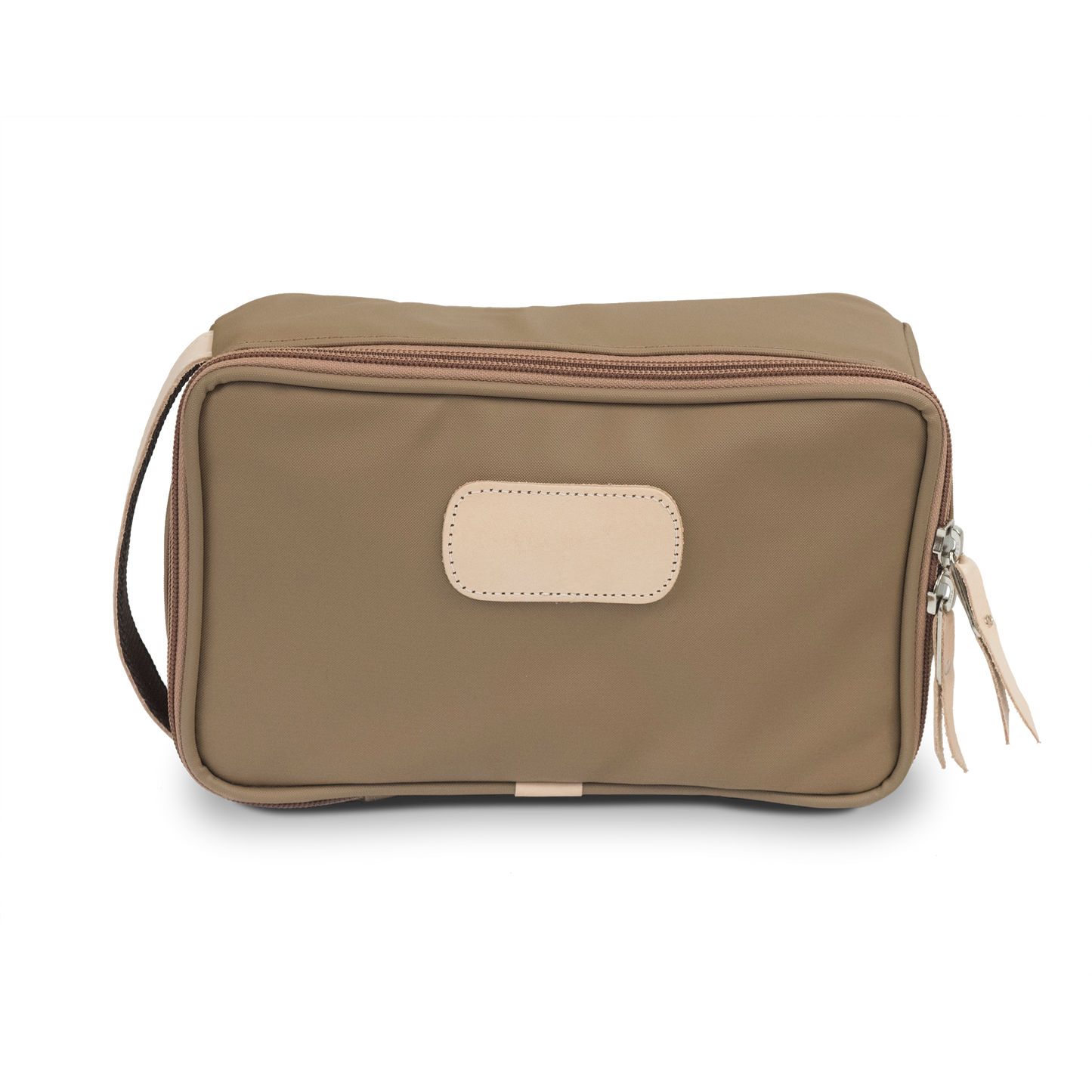 Small Travel Kit