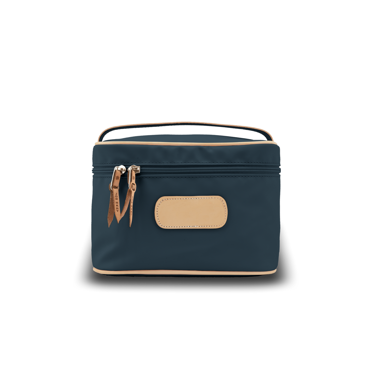 Makeup Case