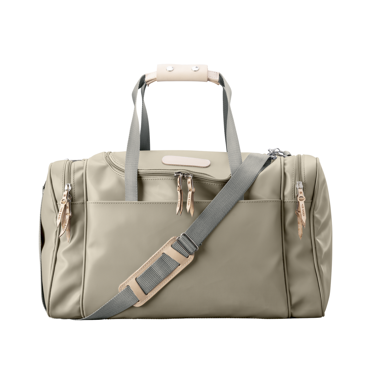 Med Square Duffel