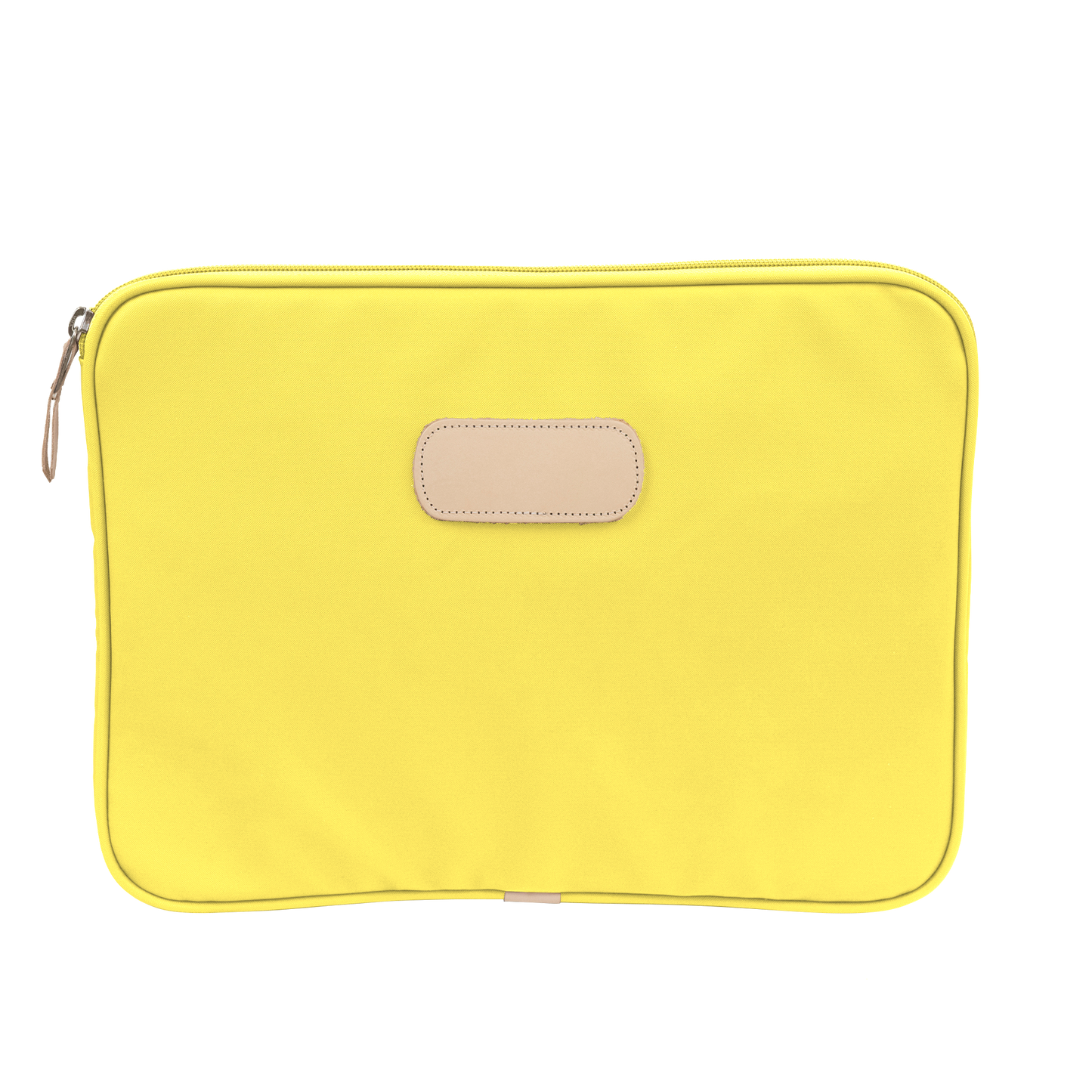 13" Computer Case