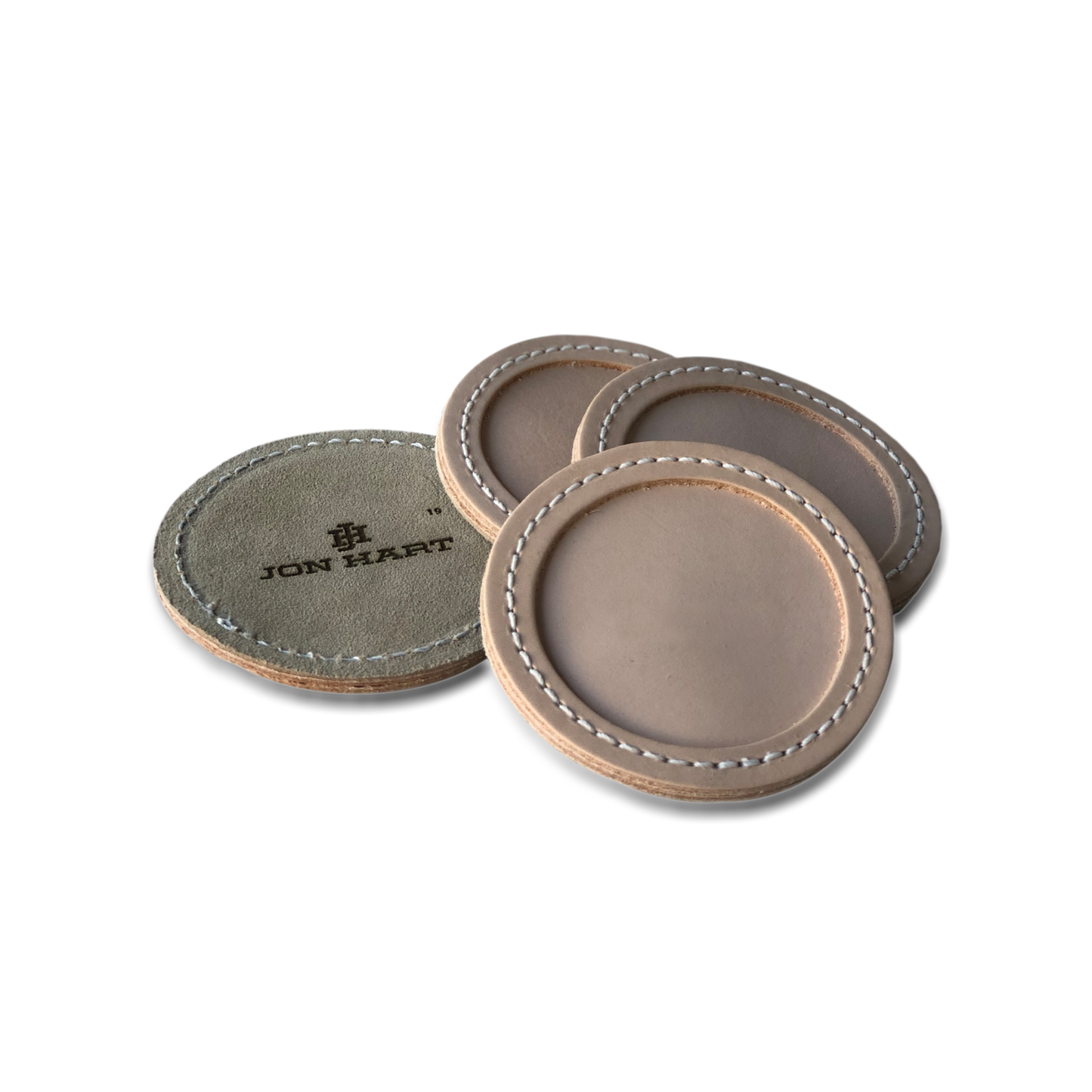 Coaster Set