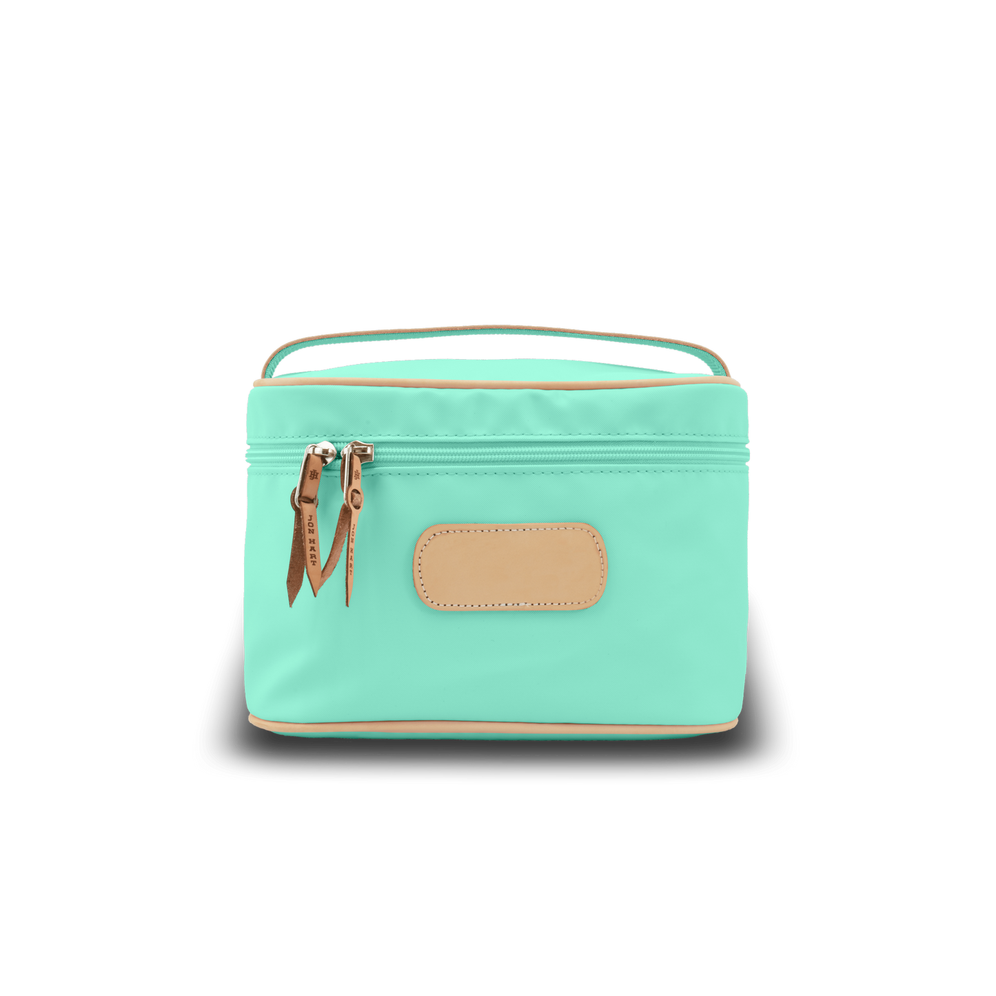 Makeup Case