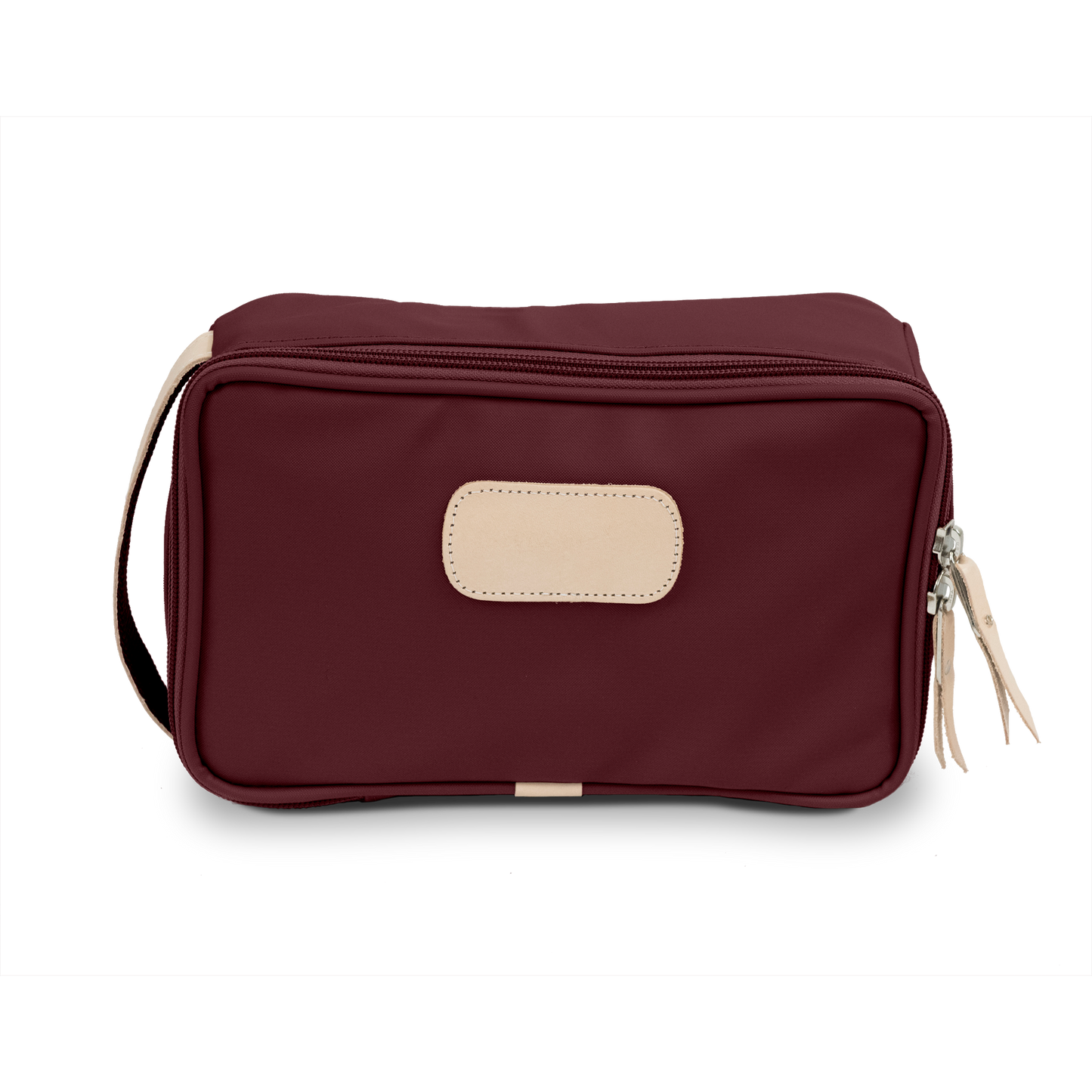 Small Travel Kit