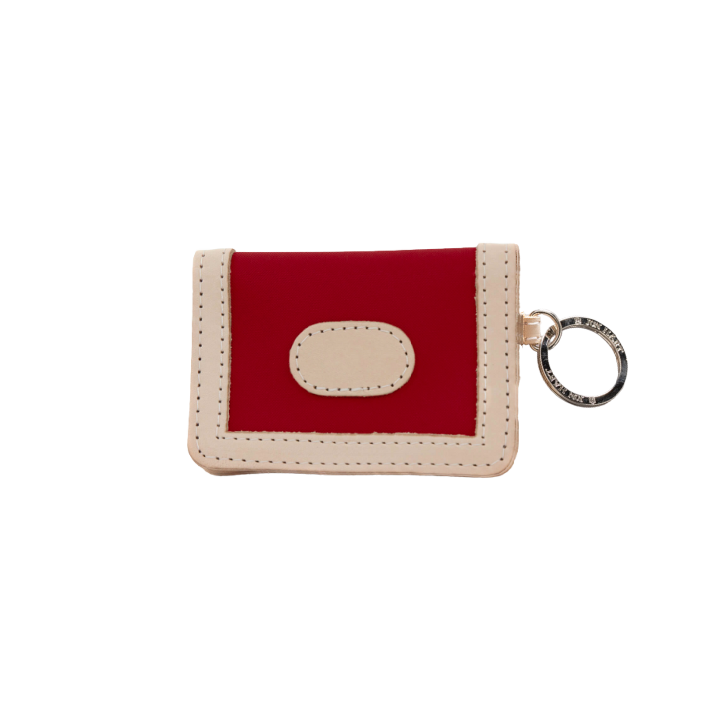 ID Wallet - Canvas