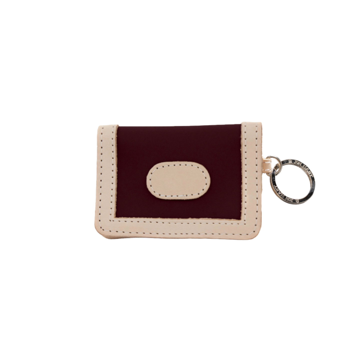 ID Wallet - Canvas