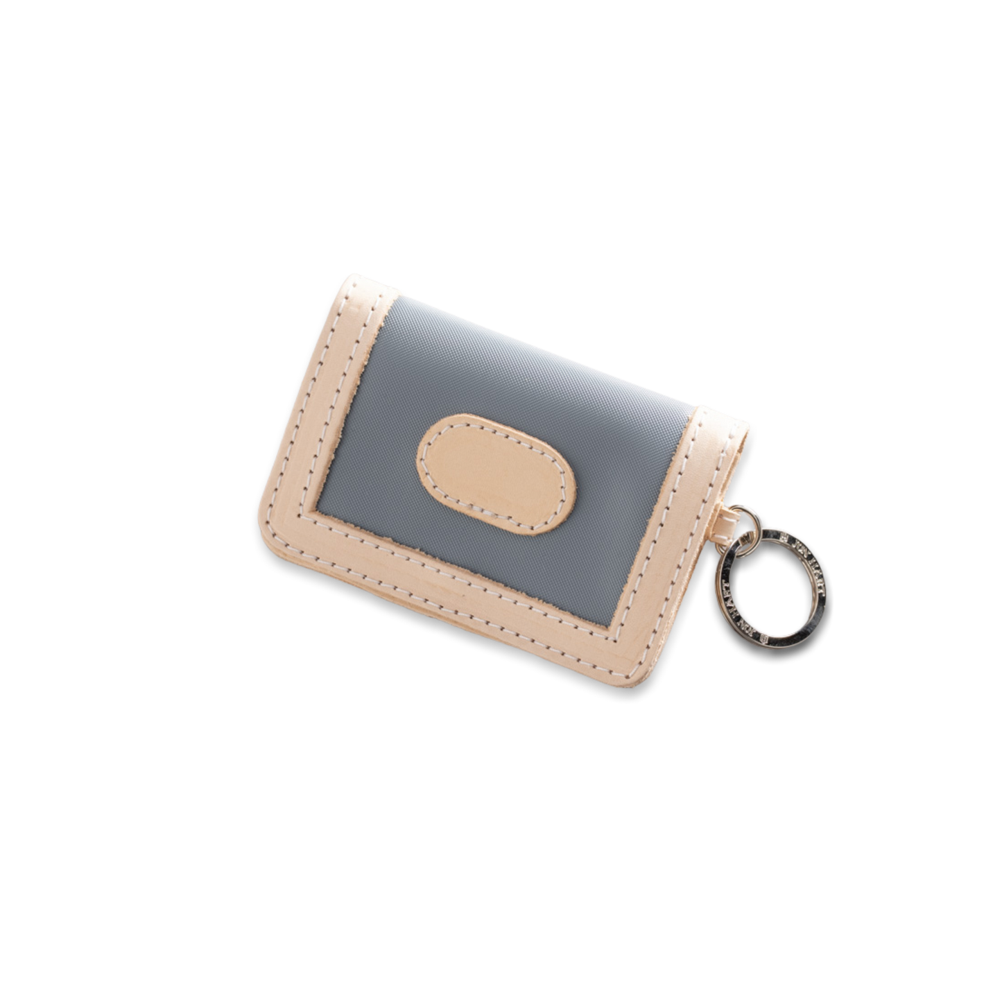 ID Wallet - Canvas