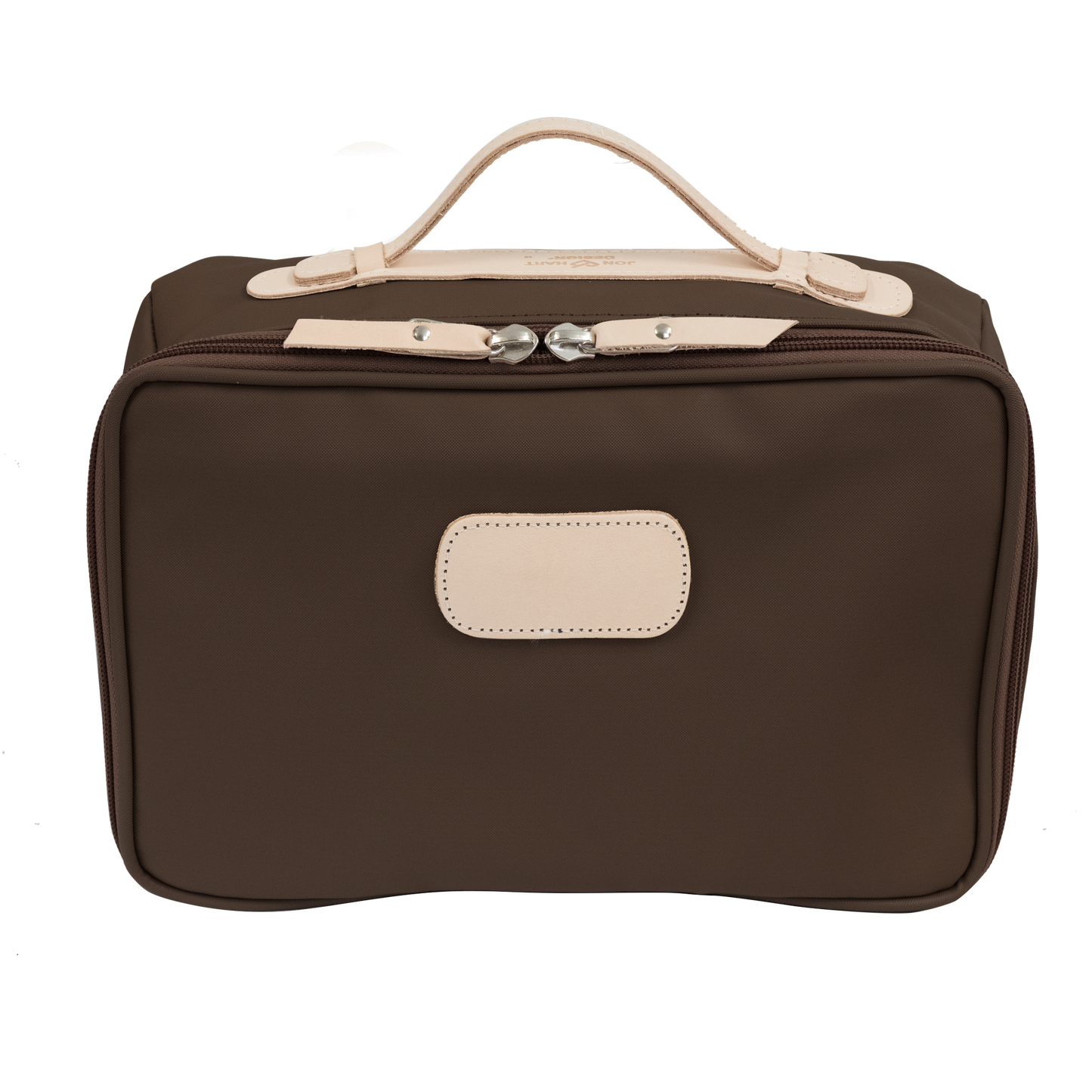 Large Travel Kit