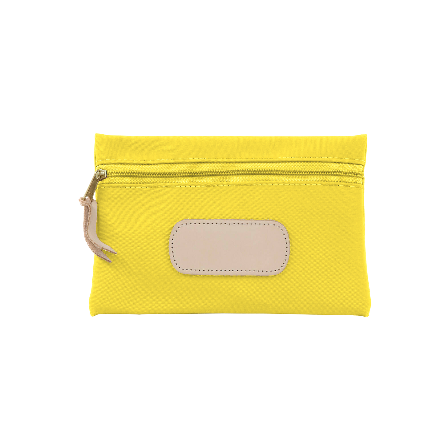 Small Pouch
