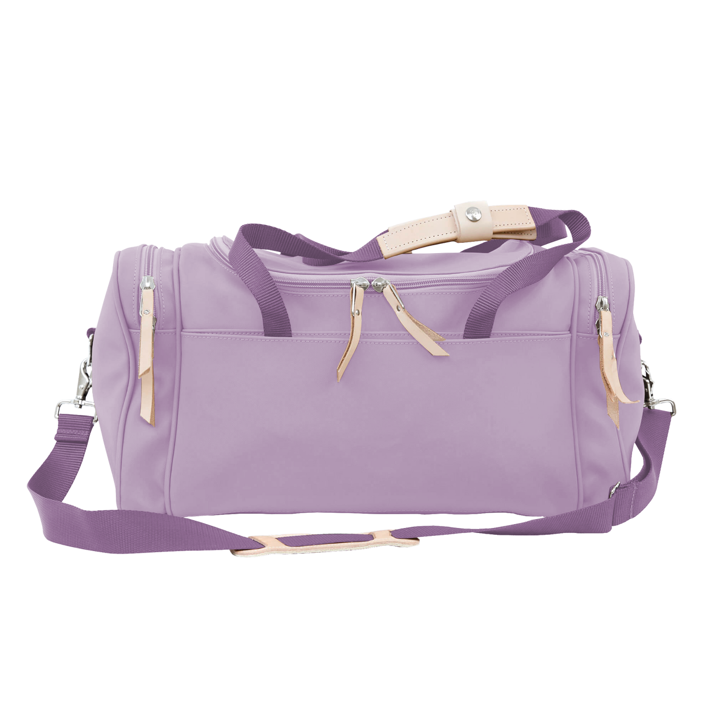 Sm Square Duffel