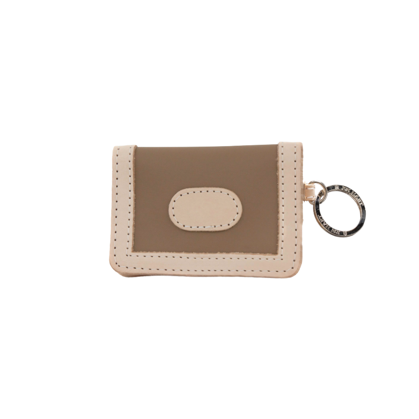 ID Wallet - Canvas