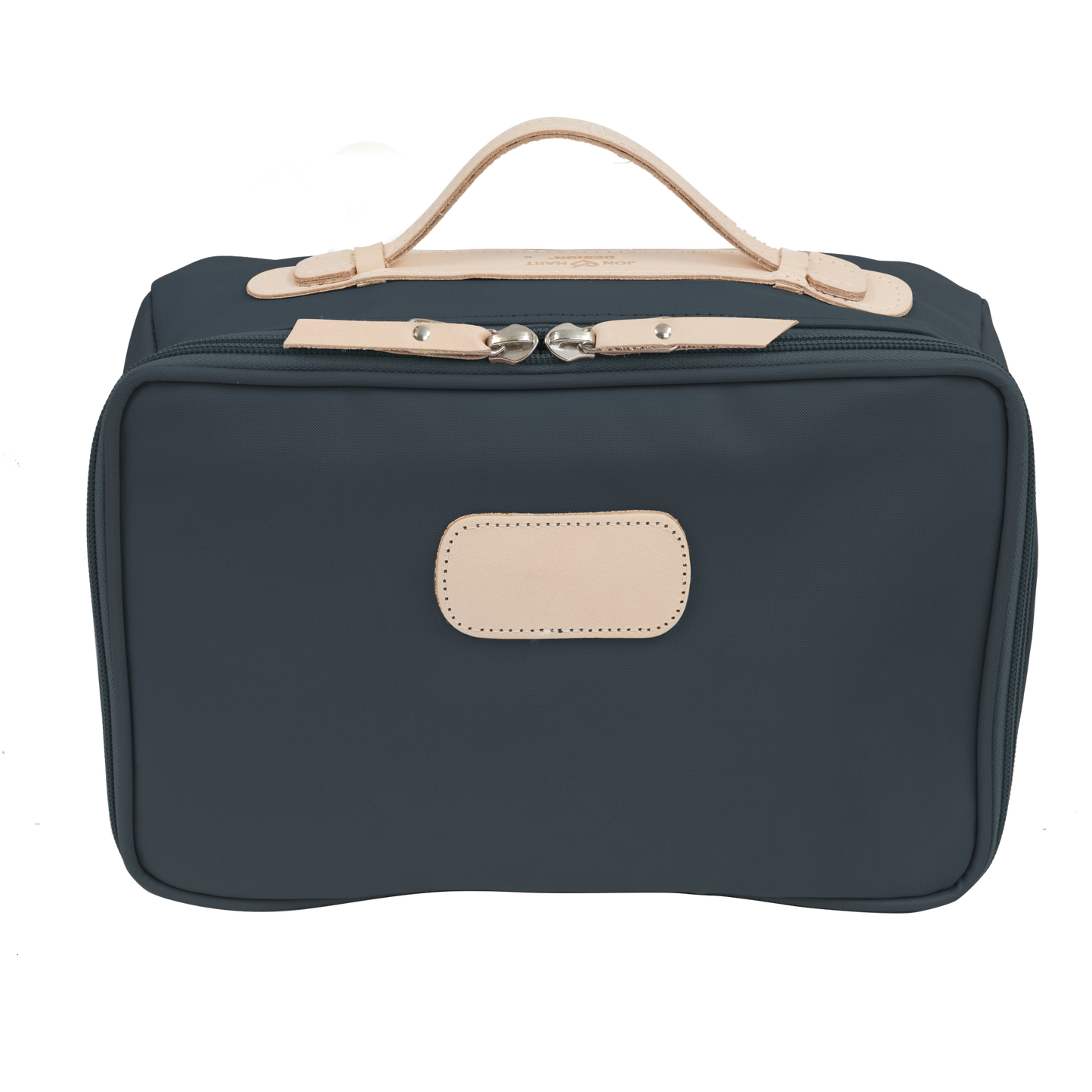 Large Travel Kit