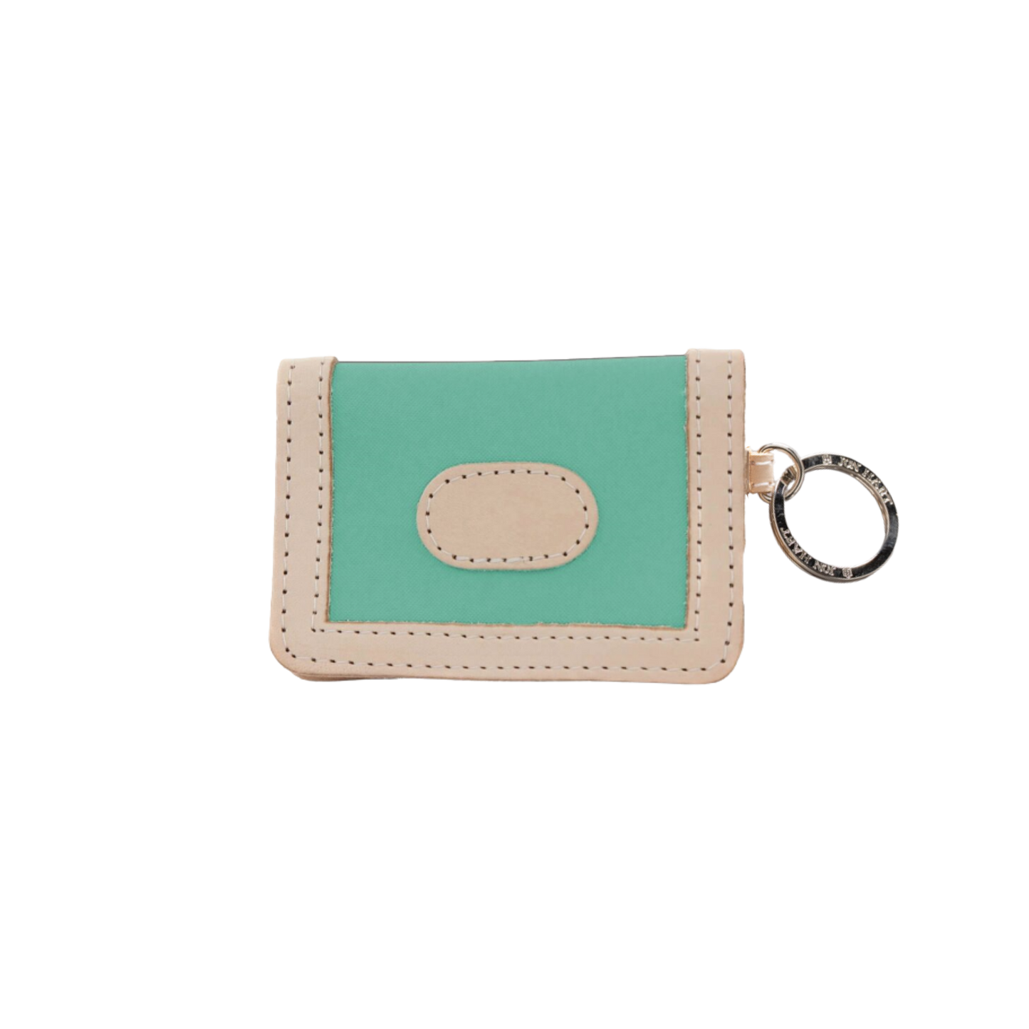 ID Wallet - Canvas