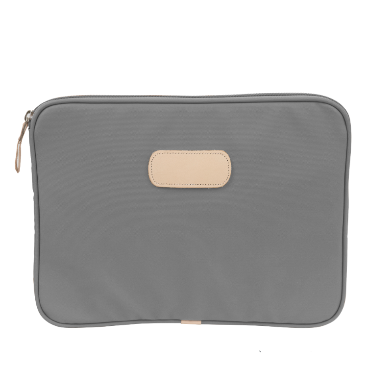 13" Computer Case