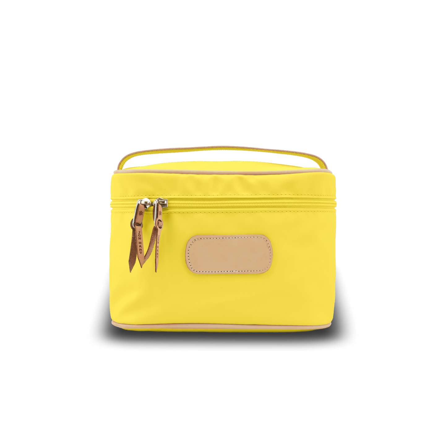 Makeup Case