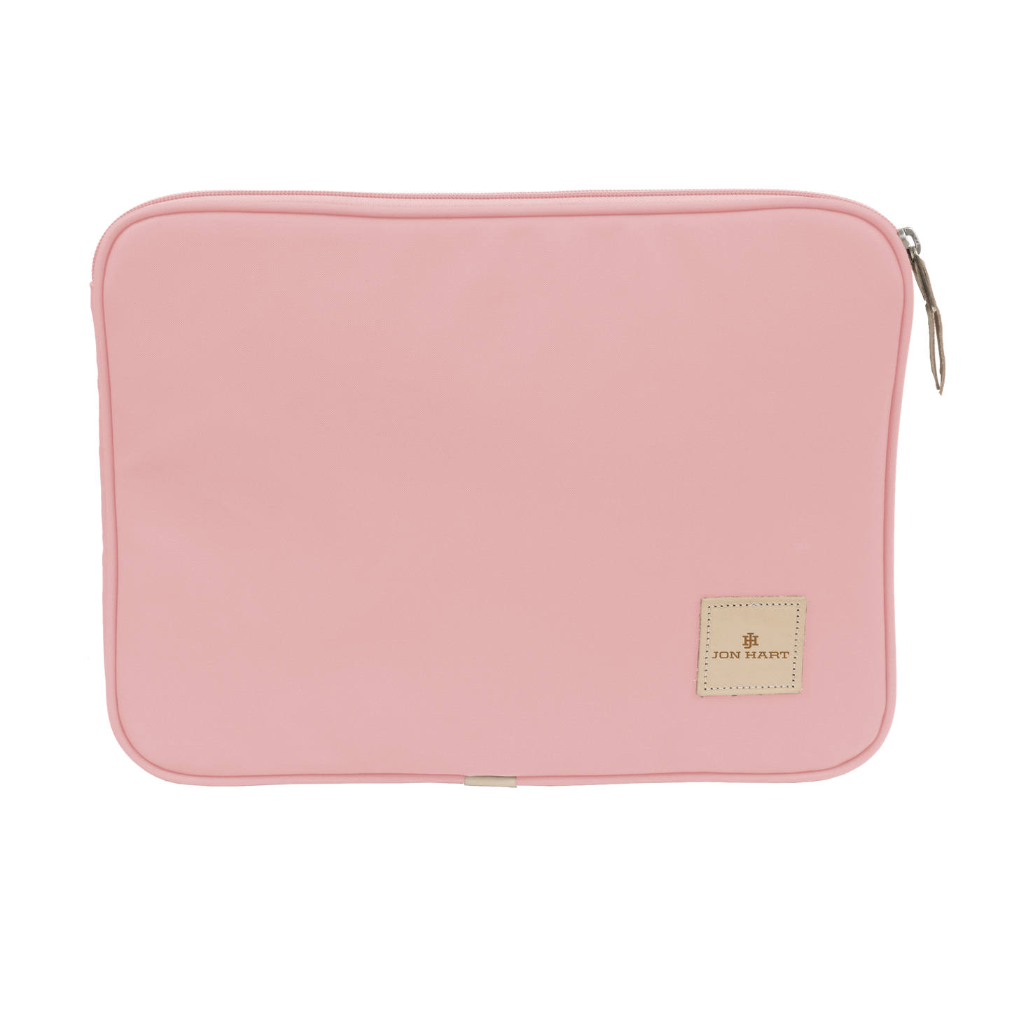 13" Computer Case