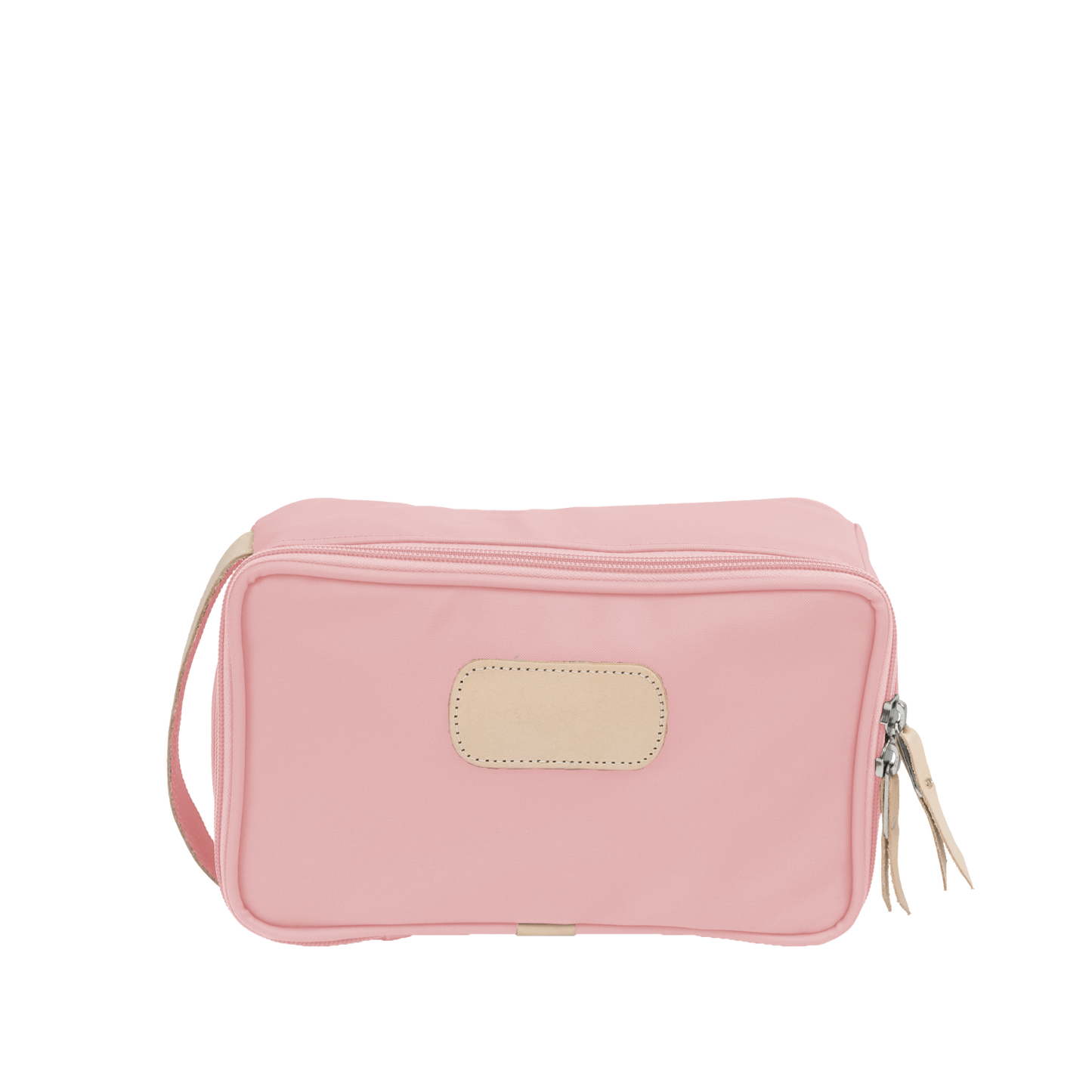 Small Travel Kit