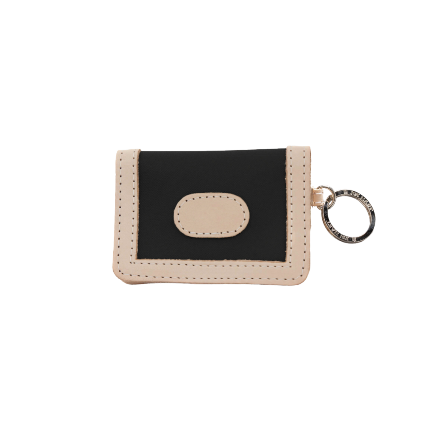 ID Wallet - Canvas