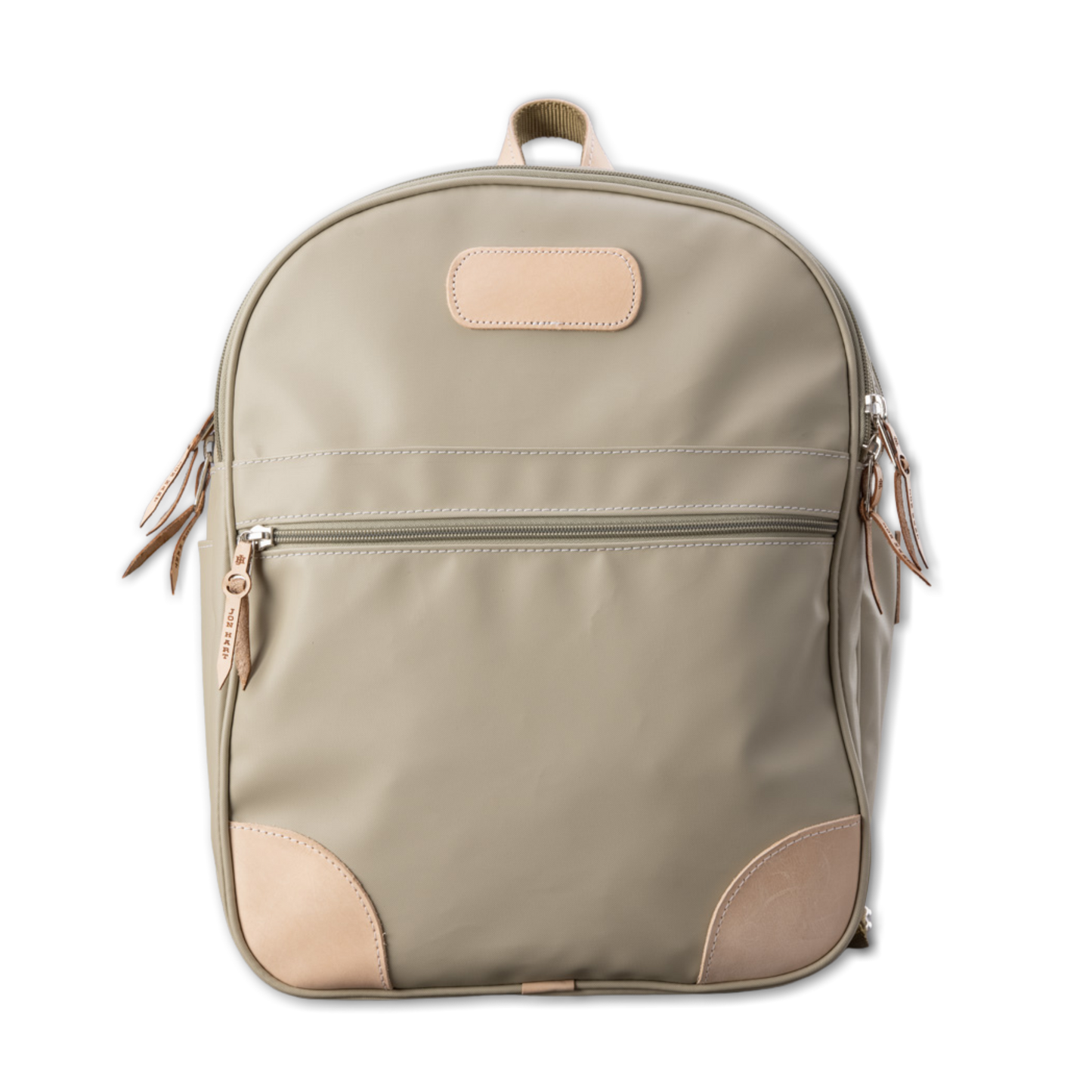 Large Backpack
