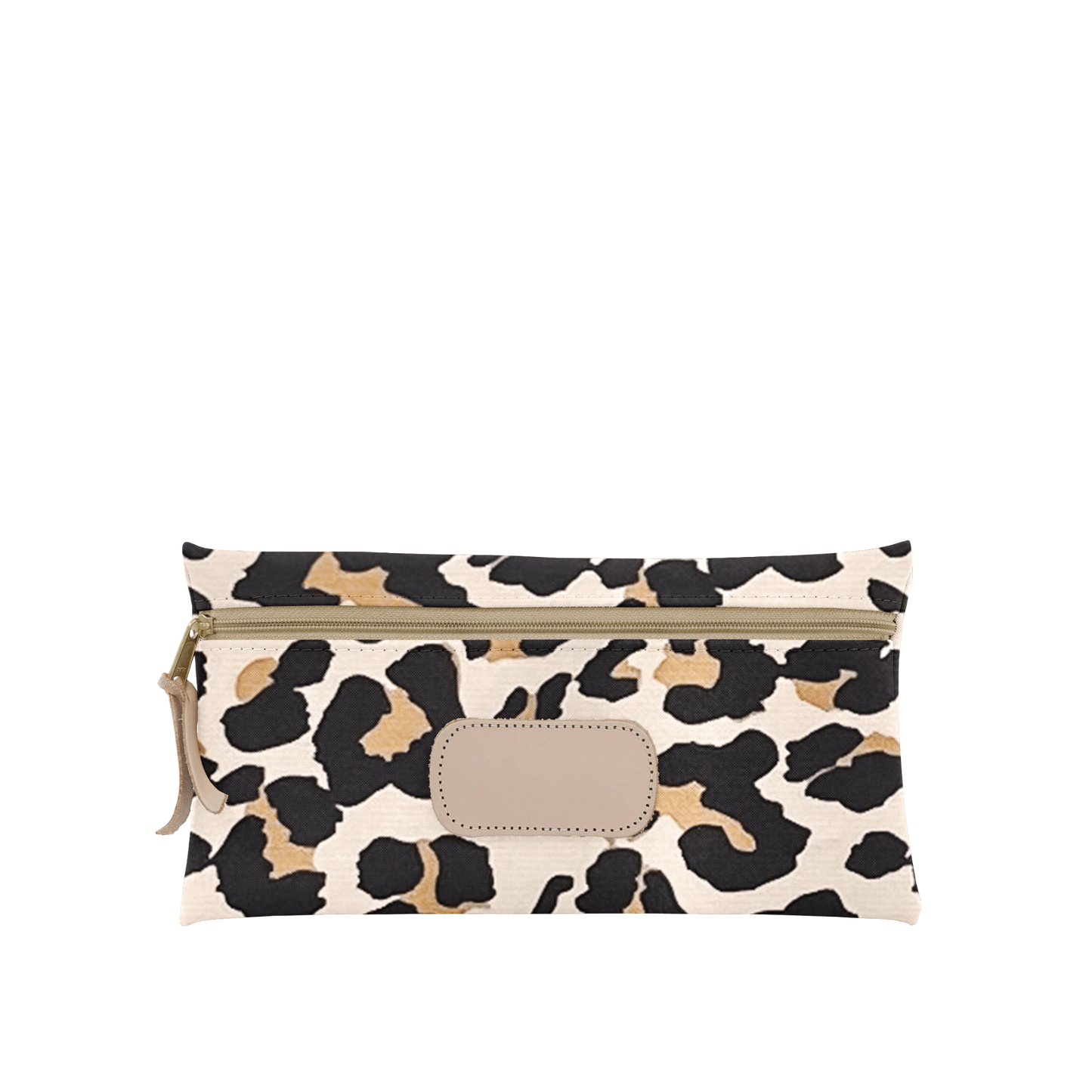 Large Pouch