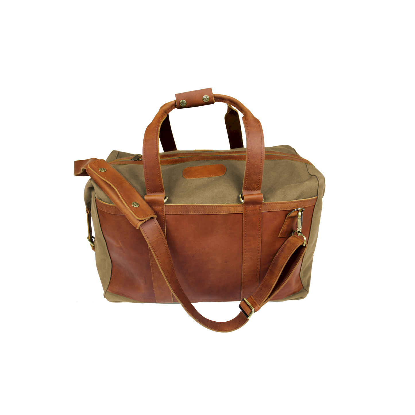 JH Duffel