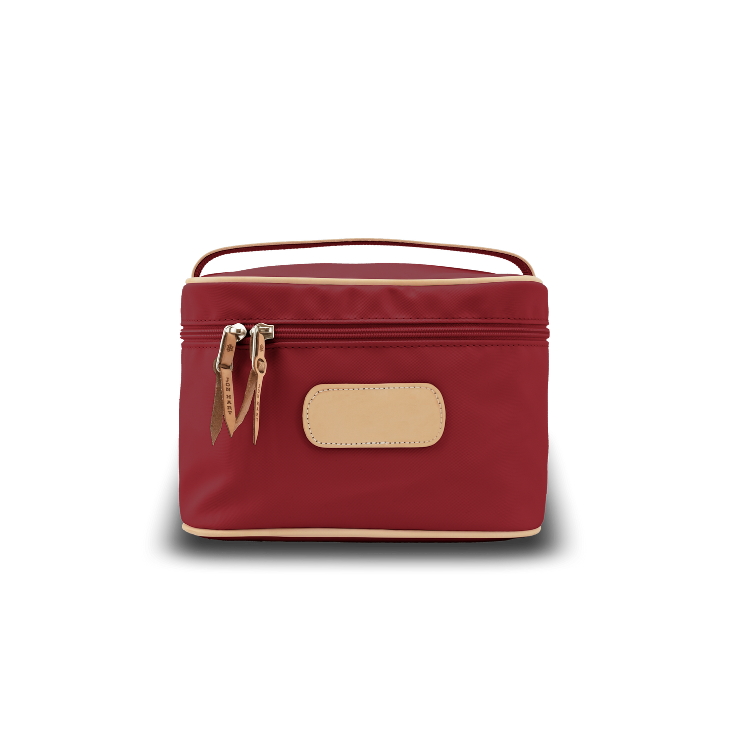Makeup Case