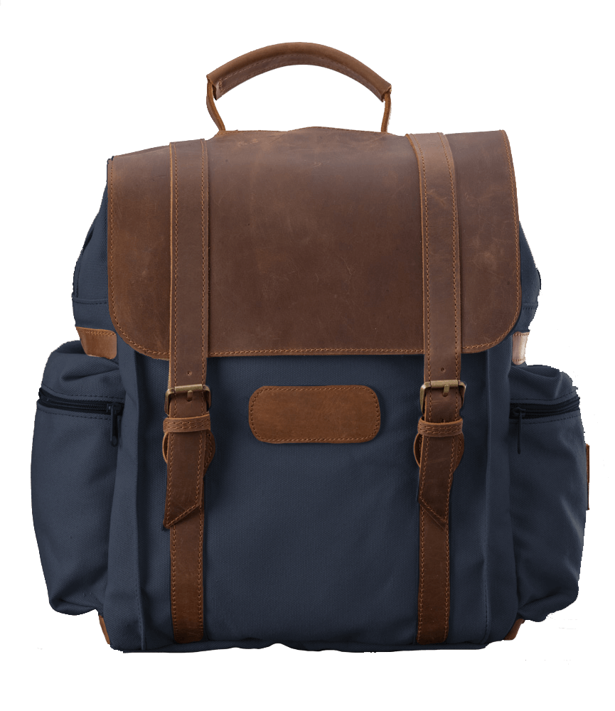 JH Scout Backpack