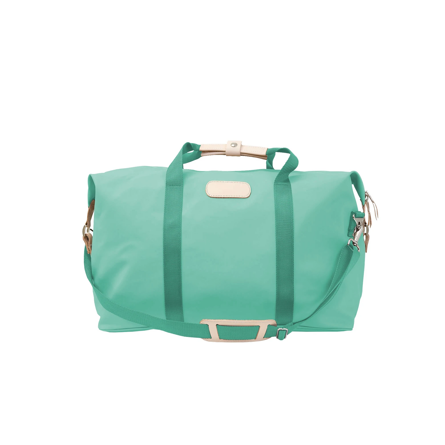 Weekender