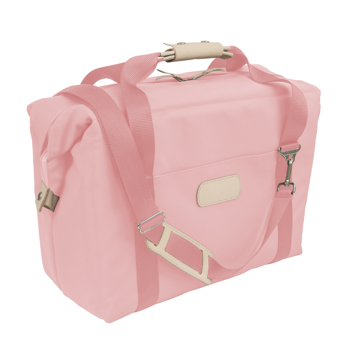 Large Cooler