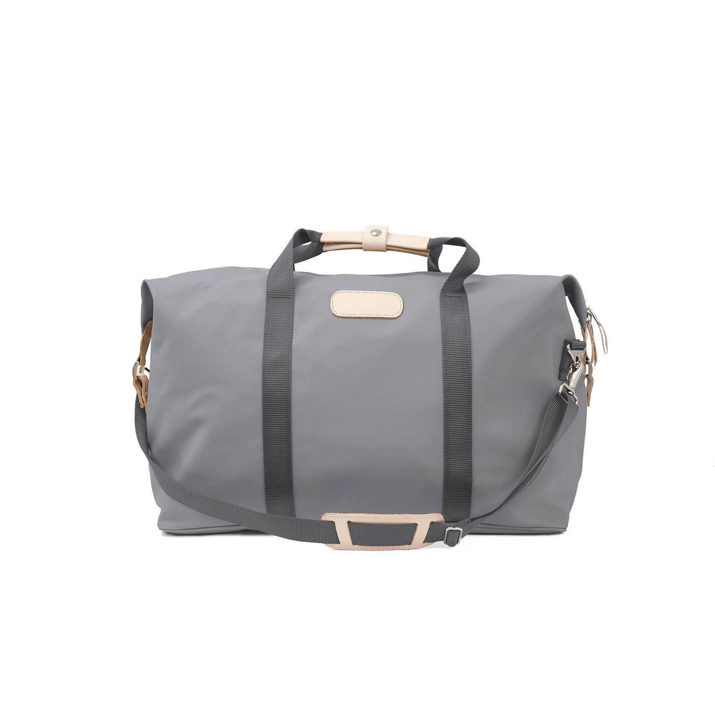 Weekender